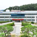 천사푸드뱅크 뉴시스