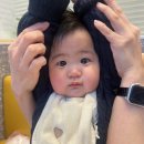 삼계명가 이미지