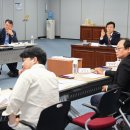 ㈜명성관광 이미지