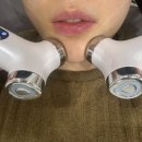 광뷰티 의료기기 | [전주에스테틱]전주여드름전문/전주피부관리/전주왁싱::‘찡뷰티’