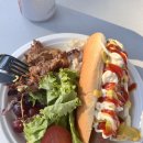 시애틀PC방 이미지