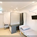 예영한방병원 이미지