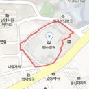 새란산부인과의원 이미지