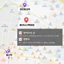 문화누리카드 바우처카드 사용 하시어 낚시용품 전제품 구입 하세요~~ 이미지