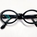 오렌지안경원 이미지