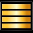 골든 상병을 추억하며 (한글 판)-1 이미지