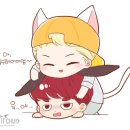 아트루민