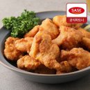 (주)사세