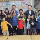 난향지역아동센터 이미지