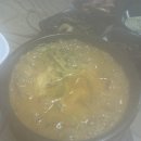 2025년 화순 명소 버스킹 | [2025 화순 고인돌 가을꽃 축제 후기] 효도 데이트 첫 코스! 화순 효도 여행 코스 추천! 복주고을...