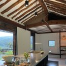 하석재 | [숙소추천]N번째 방문한 강릉 한옥스테이 하석재