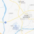 연세아산산부인과의원 이미지