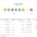 1170 이미지