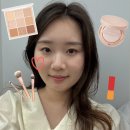 일곡초등학교 | [광주/북구] 더정메이크업에서 자연 성형하기