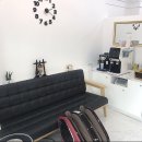 네일송송 이미지