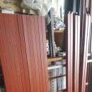 노리터피씨카폐 이미지