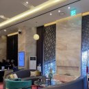 그랜드머큐어 앰배서더 서울용산 이미지