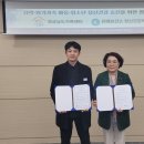 진해구건강증진센터 이미지