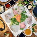 독도회센터 이미지