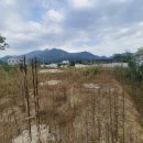 용지마을회관 이미지