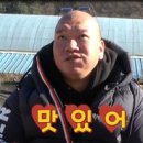 스마일치즈버거 이미지