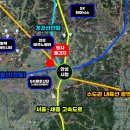 경기도 안성시청 이미지