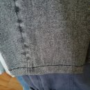 스마일 옷수선 이미지