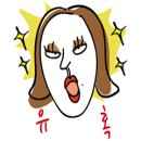 라벨르네일 이미지
