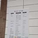 세종달빛