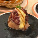 스타벅스부천신중동역점 | 부천 회전초밥 맛집 스시이안앤 신중동역점 N번째 방문