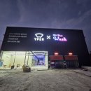 사하구-26 이미지