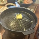 규로 | 화성 조암 맛집 규카츠 사케동 스키야끼 맛있는 일식집 규로 :)