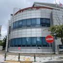 흰바위로27번길 이미지