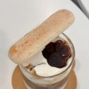 무병짱수 이미지