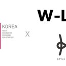 언니스 뷰티랩