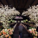 라마다 서울 신도림 호텔7층 이미지