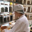 양천한의원 | 양천어린이한의원 성장 치료, 실제 만족한 후기를 바탕으로