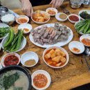 박서방국밥 이미지