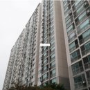 당동 쌍용 이미지