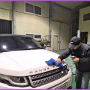 제이아이모터스 이미지