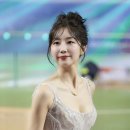 투에스엔터테이먼트