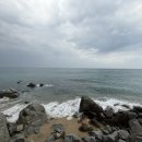 하저해수욕장(모래사장) 이미지