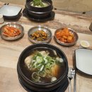 수복삼계탕 광교점