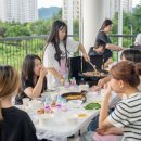 증평군청소년문화의집 이미지