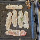 대패생각 하양점 이미지