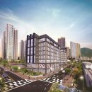제이메디컬 이미지