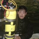 태창교육 이미지