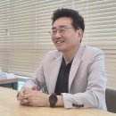디지털부동산중개 티스토리