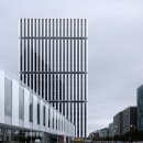 대륭포스트타워2 이미지