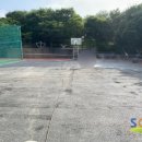 (주)에스씨알 이미지